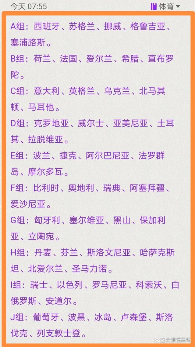 几辆黑色商务车停在李阿姨家门口，十几名黑衣人下车，与房间里的万破军汇合，随后众人便将那十多名昏迷不醒的意大利集团成员分别抬上了多辆车内。